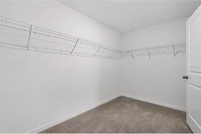 1754 Fred Ives Street, Ruskin, FL 33570 - Photo 22