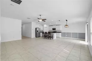 1754 Fred Ives St, Ruskin, FL 33570 - Photo 12
