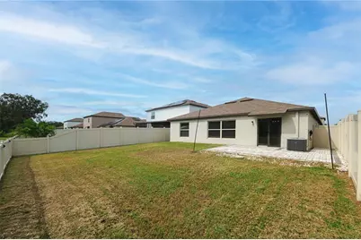 1754 Fred Ives Street, Ruskin, FL 33570 - Photo 36