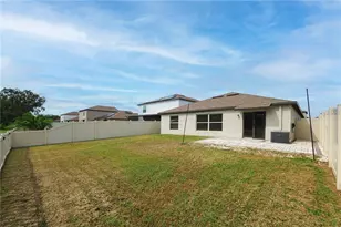 1754 Fred Ives St, Ruskin, FL 33570 - Photo 36