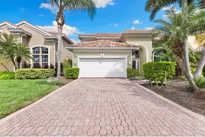 304 9th Avenue E, Palmetto, FL 34221 - Photo 1