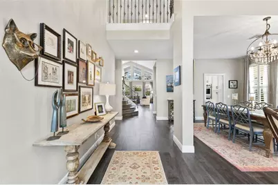 304 9th Avenue E, Palmetto, FL 34221 - Photo 4