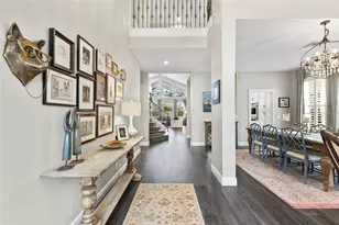 304 9th Ave E, Palmetto, FL 34221 - Photo 4