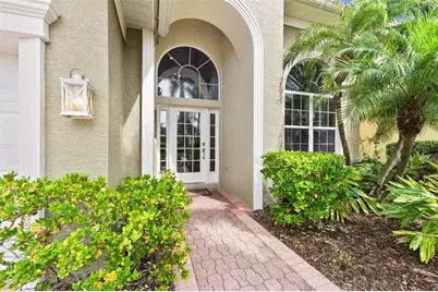 304 9th Avenue E, Palmetto, FL 34221 - Photo 2