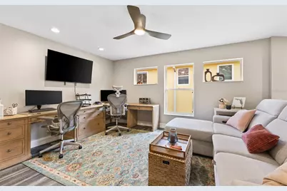 304 9th Avenue E, Palmetto, FL 34221 - Photo 32