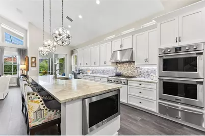 304 9th Avenue E, Palmetto, FL 34221 - Photo 16