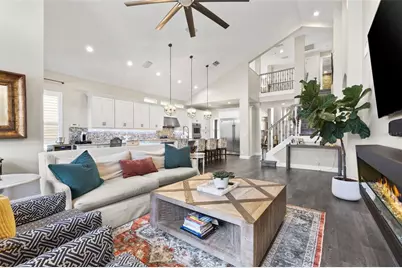 304 9th Avenue E, Palmetto, FL 34221 - Photo 10