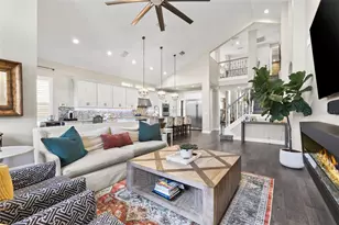 304 9th Ave E, Palmetto, FL 34221 - Photo 10