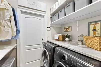 304 9th Avenue E, Palmetto, FL 34221 - Photo 36