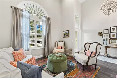 304 9th Avenue E, Palmetto, FL 34221 - Photo 22