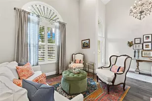 304 9th Ave E, Palmetto, FL 34221 - Photo 22