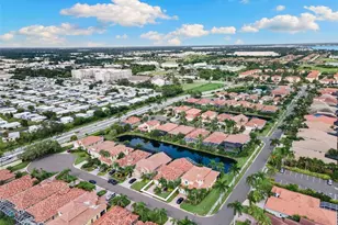 304 9th Ave E, Palmetto, FL 34221 - Photo 62