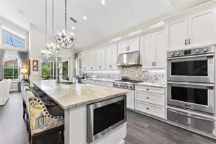 304 9th Ave E, Palmetto, FL 34221 - Photo 18