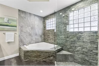 304 9th Avenue E, Palmetto, FL 34221 - Photo 26