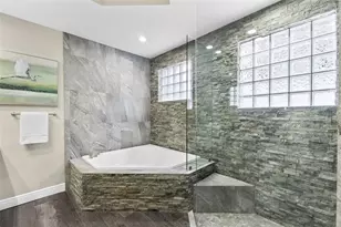 304 9th Ave E, Palmetto, FL 34221 - Photo 26