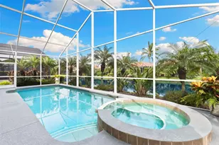 304 9th Ave E, Palmetto, FL 34221 - Photo 40