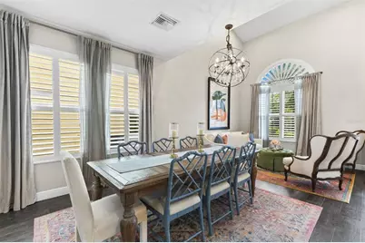 304 9th Avenue E, Palmetto, FL 34221 - Photo 20