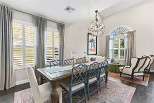 304 9th Ave E, Palmetto, FL 34221 - Photo 20