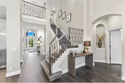 304 9th Avenue E, Palmetto, FL 34221 - Photo 8