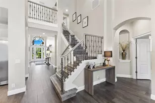 304 9th Ave E, Palmetto, FL 34221 - Photo 8