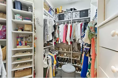 304 9th Avenue E, Palmetto, FL 34221 - Photo 30