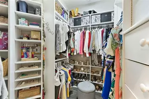 304 9th Ave E, Palmetto, FL 34221 - Photo 30