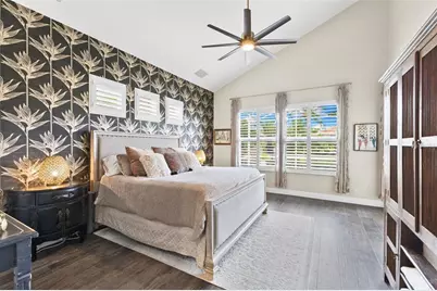 304 9th Avenue E, Palmetto, FL 34221 - Photo 28