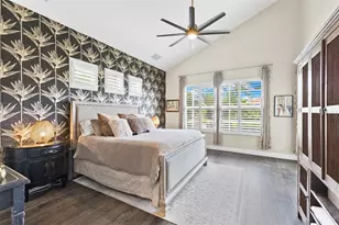 304 9th Ave E, Palmetto, FL 34221 - Photo 28