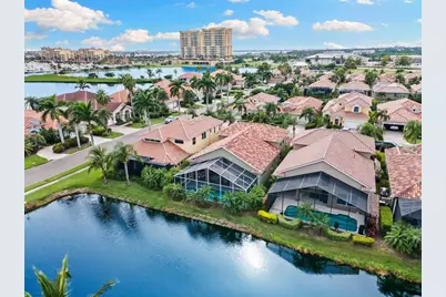 304 9th Avenue E, Palmetto, FL 34221 - Photo 48