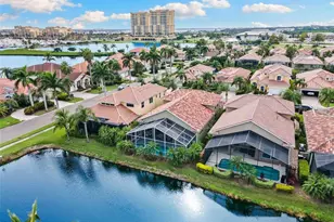 304 9th Ave E, Palmetto, FL 34221 - Photo 48