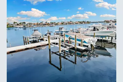 304 9th Avenue E, Palmetto, FL 34221 - Photo 54