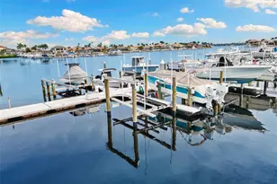 304 9th Ave E, Palmetto, FL 34221 - Photo 54