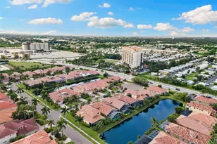 304 9th Ave E, Palmetto, FL 34221 - Photo 50