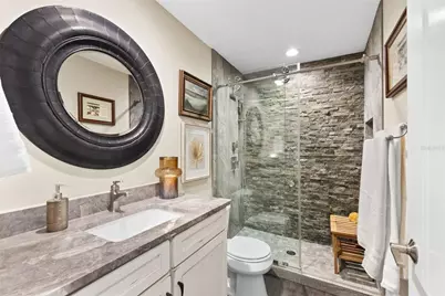 304 9th Avenue E, Palmetto, FL 34221 - Photo 38