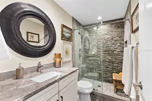 304 9th Ave E, Palmetto, FL 34221 - Photo 38