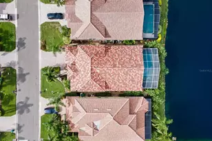 304 9th Ave E, Palmetto, FL 34221 - Photo 58