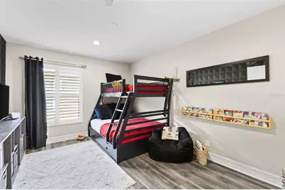 304 9th Avenue E, Palmetto, FL 34221 - Photo 34