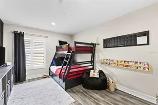 304 9th Ave E, Palmetto, FL 34221 - Photo 34