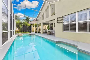 304 9th Ave E, Palmetto, FL 34221 - Photo 42