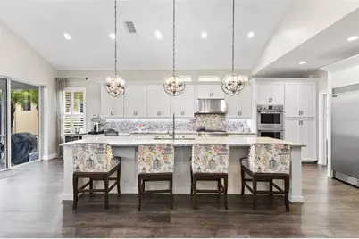 304 9th Avenue E, Palmetto, FL 34221 - Photo 12