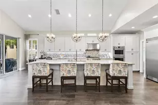 304 9th Ave E, Palmetto, FL 34221 - Photo 12