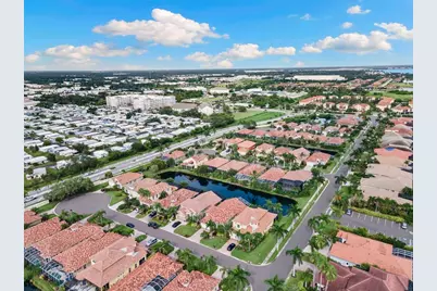 304 9th Avenue E, Palmetto, FL 34221 - Photo 52