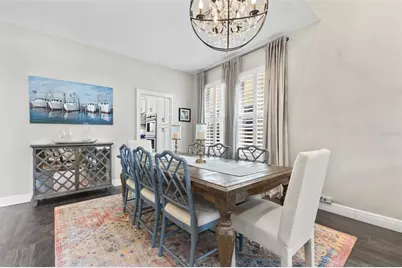 304 9th Avenue E, Palmetto, FL 34221 - Photo 24