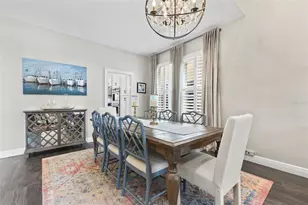 304 9th Ave E, Palmetto, FL 34221 - Photo 24