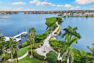 304 9th Ave E, Palmetto, FL 34221 - Photo 56