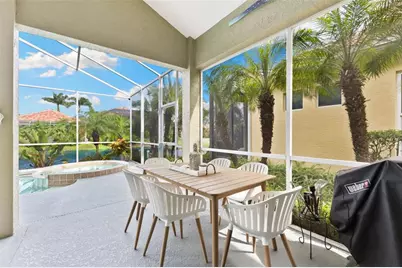 304 9th Avenue E, Palmetto, FL 34221 - Photo 46