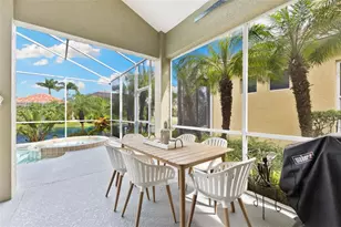 304 9th Ave E, Palmetto, FL 34221 - Photo 46