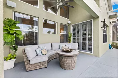 304 9th Avenue E, Palmetto, FL 34221 - Photo 44