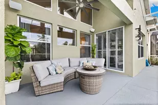 304 9th Ave E, Palmetto, FL 34221 - Photo 44