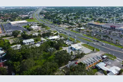 3333 US Highway 19 #6, Holiday, FL 34691 - Photo 8